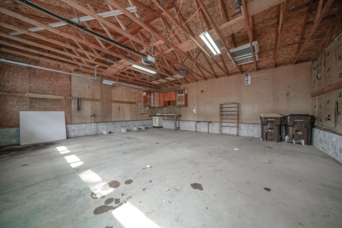 808 5th, OREGON, Illinois 61061, 3 Bedrooms Bedrooms, ,2 BathroomsBathrooms,House,For Sale,5th,202601475