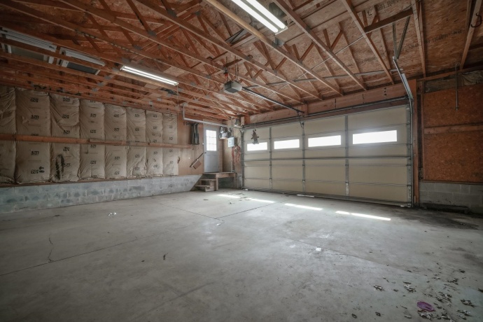 808 5th, OREGON, Illinois 61061, 3 Bedrooms Bedrooms, ,2 BathroomsBathrooms,House,For Sale,5th,202601475