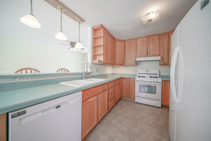 808 5th, OREGON, Illinois 61061, 3 Bedrooms Bedrooms, ,2 BathroomsBathrooms,House,For Sale,5th,202601475