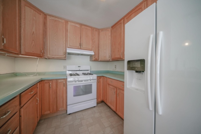 808 5th, OREGON, Illinois 61061, 3 Bedrooms Bedrooms, ,2 BathroomsBathrooms,House,For Sale,5th,202601475