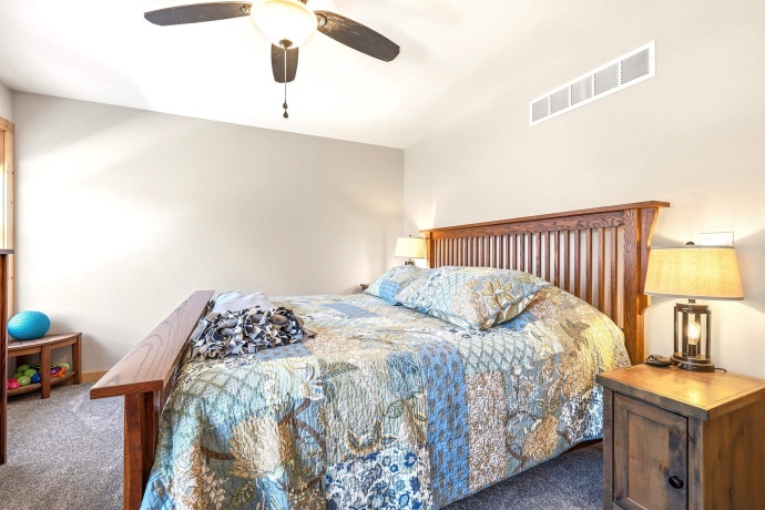 3A96 General Sherman, APPLE RIVER, Illinois 61001, 4 Bedrooms Bedrooms, ,3 BathroomsBathrooms,House,For Sale,General Sherman,202601476