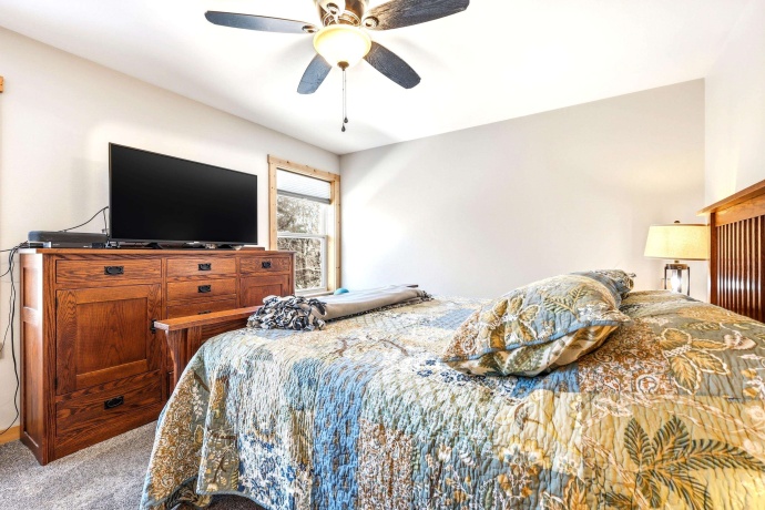 3A96 General Sherman, APPLE RIVER, Illinois 61001, 4 Bedrooms Bedrooms, ,3 BathroomsBathrooms,House,For Sale,General Sherman,202601476