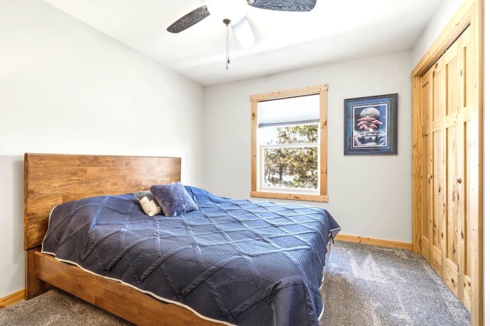 3A96 General Sherman, APPLE RIVER, Illinois 61001, 4 Bedrooms Bedrooms, ,3 BathroomsBathrooms,House,For Sale,General Sherman,202601476