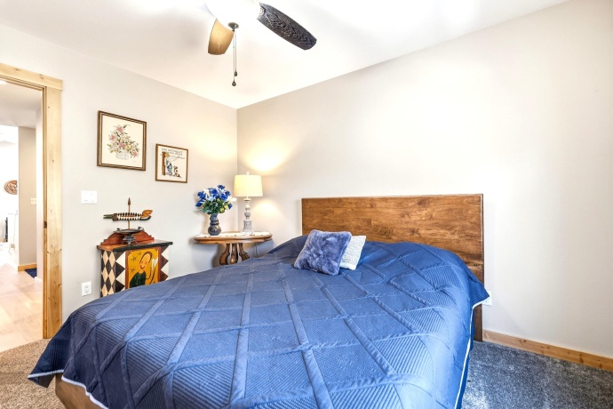 3A96 General Sherman, APPLE RIVER, Illinois 61001, 4 Bedrooms Bedrooms, ,3 BathroomsBathrooms,House,For Sale,General Sherman,202601476