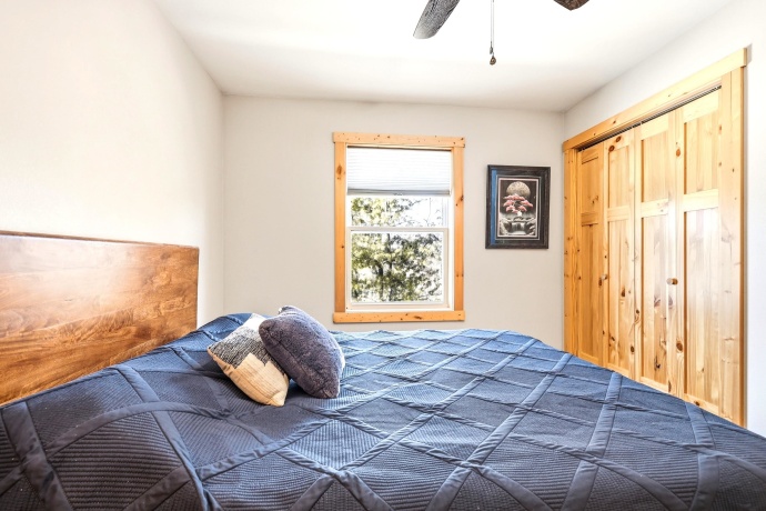 3A96 General Sherman, APPLE RIVER, Illinois 61001, 4 Bedrooms Bedrooms, ,3 BathroomsBathrooms,House,For Sale,General Sherman,202601476