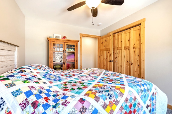 3A96 General Sherman, APPLE RIVER, Illinois 61001, 4 Bedrooms Bedrooms, ,3 BathroomsBathrooms,House,For Sale,General Sherman,202601476