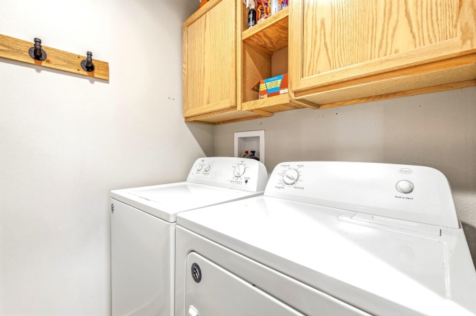 3A96 General Sherman, APPLE RIVER, Illinois 61001, 4 Bedrooms Bedrooms, ,3 BathroomsBathrooms,House,For Sale,General Sherman,202601476