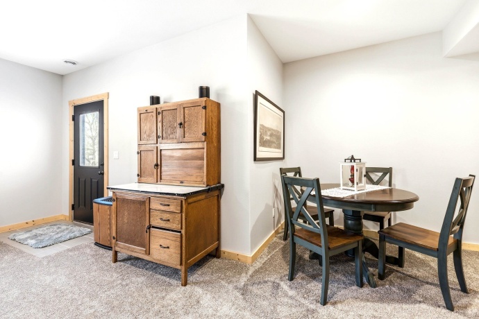 3A96 General Sherman, APPLE RIVER, Illinois 61001, 4 Bedrooms Bedrooms, ,3 BathroomsBathrooms,House,For Sale,General Sherman,202601476