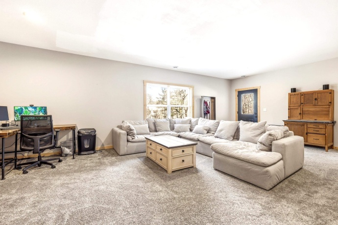 3A96 General Sherman, APPLE RIVER, Illinois 61001, 4 Bedrooms Bedrooms, ,3 BathroomsBathrooms,House,For Sale,General Sherman,202601476