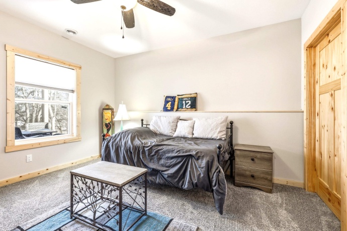 3A96 General Sherman, APPLE RIVER, Illinois 61001, 4 Bedrooms Bedrooms, ,3 BathroomsBathrooms,House,For Sale,General Sherman,202601476