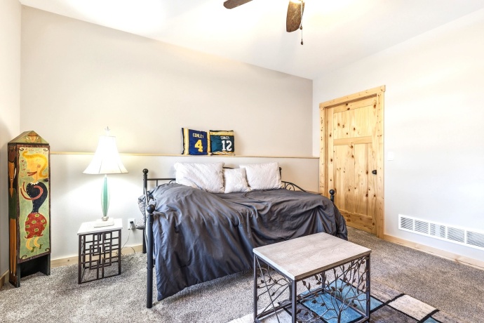 3A96 General Sherman, APPLE RIVER, Illinois 61001, 4 Bedrooms Bedrooms, ,3 BathroomsBathrooms,House,For Sale,General Sherman,202601476