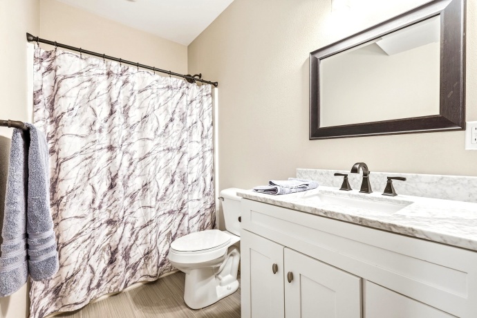 3A96 General Sherman, APPLE RIVER, Illinois 61001, 4 Bedrooms Bedrooms, ,3 BathroomsBathrooms,House,For Sale,General Sherman,202601476