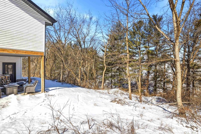 3A96 General Sherman, APPLE RIVER, Illinois 61001, 4 Bedrooms Bedrooms, ,3 BathroomsBathrooms,House,For Sale,General Sherman,202601476