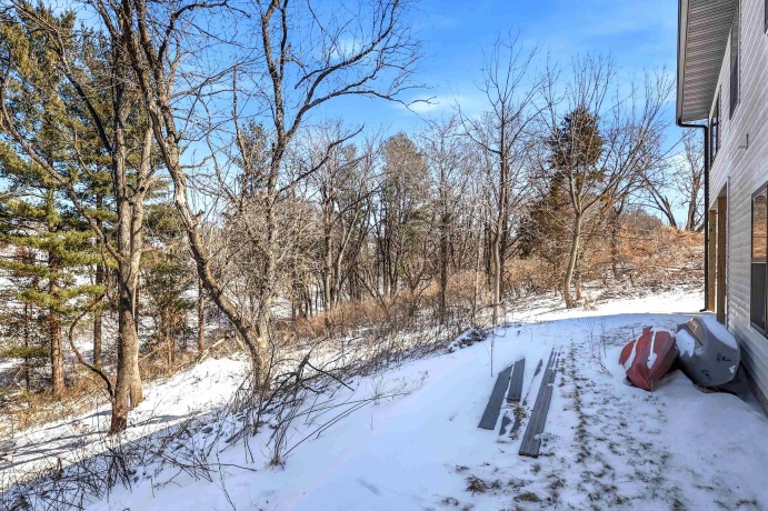 3A96 General Sherman, APPLE RIVER, Illinois 61001, 4 Bedrooms Bedrooms, ,3 BathroomsBathrooms,House,For Sale,General Sherman,202601476