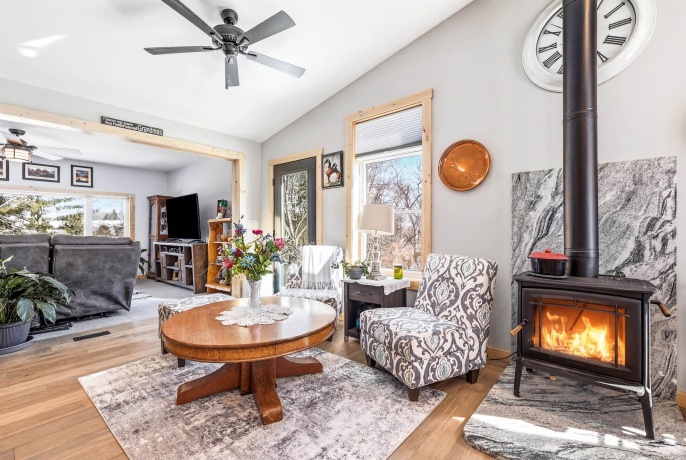 3A96 General Sherman, APPLE RIVER, Illinois 61001, 4 Bedrooms Bedrooms, ,3 BathroomsBathrooms,House,For Sale,General Sherman,202601476