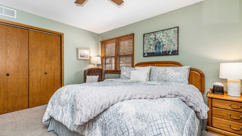 7 Colony, GALENA, Illinois 61036, 4 Bedrooms Bedrooms, ,3 BathroomsBathrooms,House,For Sale,Colony,202601479