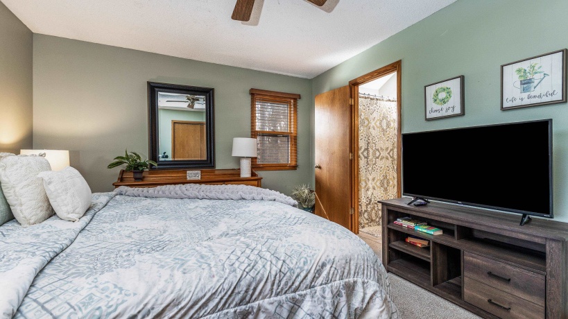 7 Colony, GALENA, Illinois 61036, 4 Bedrooms Bedrooms, ,3 BathroomsBathrooms,House,For Sale,Colony,202601479