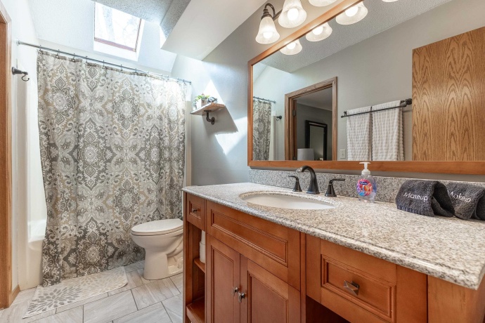 7 Colony, GALENA, Illinois 61036, 4 Bedrooms Bedrooms, ,3 BathroomsBathrooms,House,For Sale,Colony,202601479