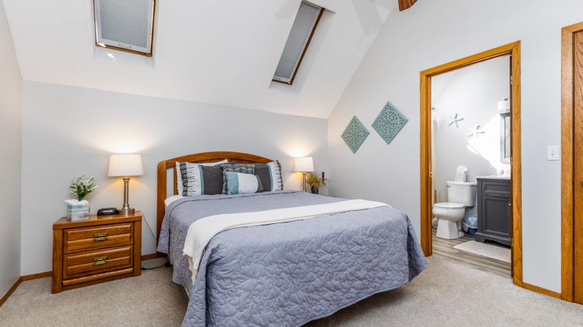 7 Colony, GALENA, Illinois 61036, 4 Bedrooms Bedrooms, ,3 BathroomsBathrooms,House,For Sale,Colony,202601479