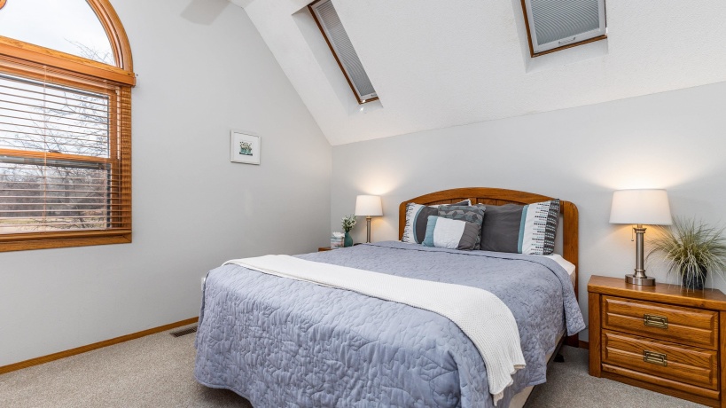 7 Colony, GALENA, Illinois 61036, 4 Bedrooms Bedrooms, ,3 BathroomsBathrooms,House,For Sale,Colony,202601479