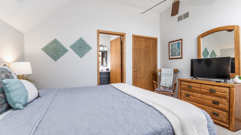 7 Colony, GALENA, Illinois 61036, 4 Bedrooms Bedrooms, ,3 BathroomsBathrooms,House,For Sale,Colony,202601479