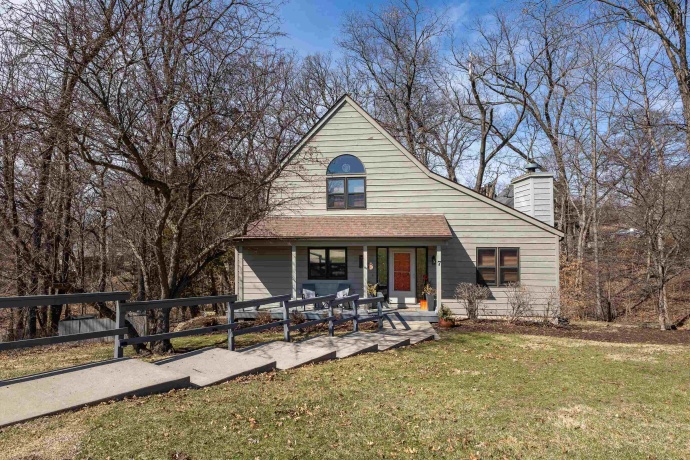 7 Colony, GALENA, Illinois 61036, 4 Bedrooms Bedrooms, ,3 BathroomsBathrooms,House,For Sale,Colony,202601479