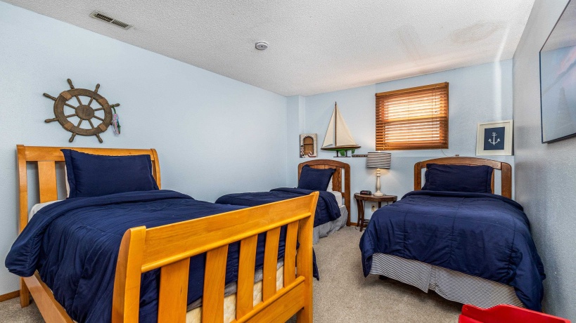 7 Colony, GALENA, Illinois 61036, 4 Bedrooms Bedrooms, ,3 BathroomsBathrooms,House,For Sale,Colony,202601479