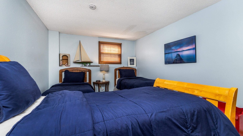 7 Colony, GALENA, Illinois 61036, 4 Bedrooms Bedrooms, ,3 BathroomsBathrooms,House,For Sale,Colony,202601479