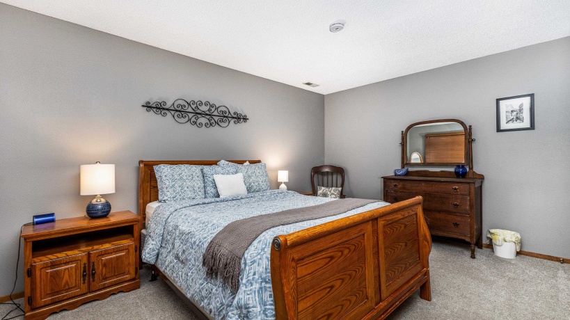 7 Colony, GALENA, Illinois 61036, 4 Bedrooms Bedrooms, ,3 BathroomsBathrooms,House,For Sale,Colony,202601479