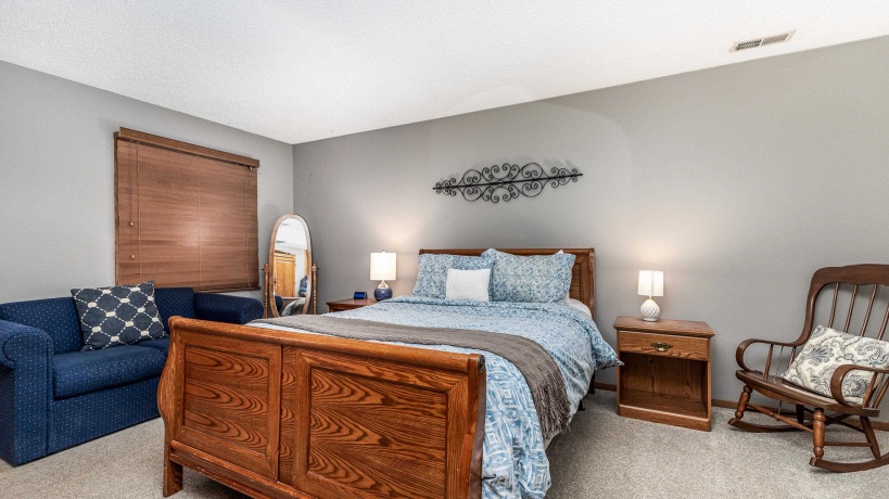 7 Colony, GALENA, Illinois 61036, 4 Bedrooms Bedrooms, ,3 BathroomsBathrooms,House,For Sale,Colony,202601479