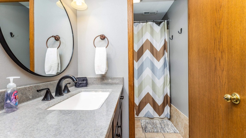 7 Colony, GALENA, Illinois 61036, 4 Bedrooms Bedrooms, ,3 BathroomsBathrooms,House,For Sale,Colony,202601479