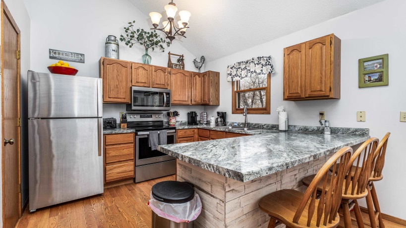 7 Colony, GALENA, Illinois 61036, 4 Bedrooms Bedrooms, ,3 BathroomsBathrooms,House,For Sale,Colony,202601479