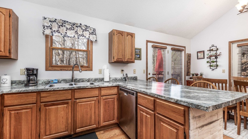 7 Colony, GALENA, Illinois 61036, 4 Bedrooms Bedrooms, ,3 BathroomsBathrooms,House,For Sale,Colony,202601479