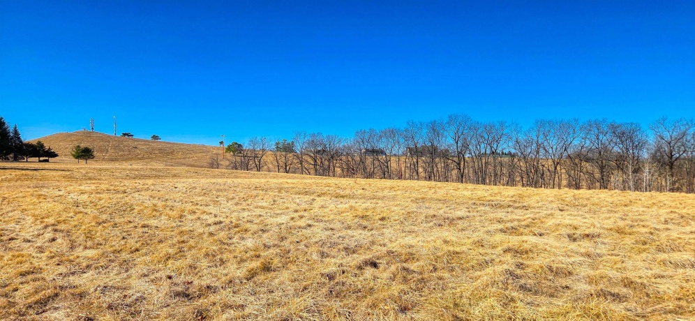 15-3R Lake Carroll, LAKE CARROLL, Illinois 61046, ,Land,For Sale,Lake Carroll,202601482