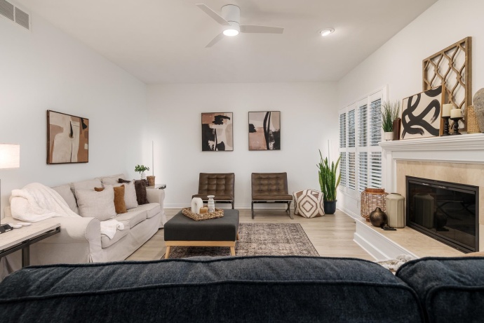 12295 Bellingham, CALEDONIA, Illinois 61011, 5 Bedrooms Bedrooms, ,4 BathroomsBathrooms,House,For Sale,Bellingham,202601480