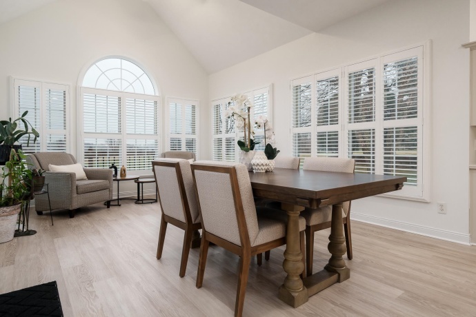 12295 Bellingham, CALEDONIA, Illinois 61011, 5 Bedrooms Bedrooms, ,4 BathroomsBathrooms,House,For Sale,Bellingham,202601480