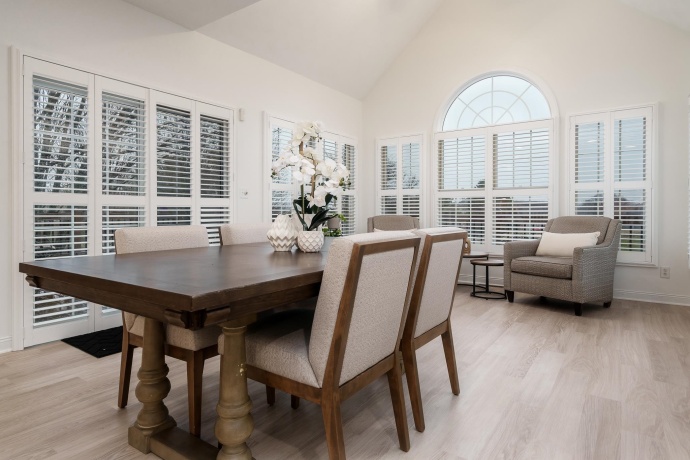 12295 Bellingham, CALEDONIA, Illinois 61011, 5 Bedrooms Bedrooms, ,4 BathroomsBathrooms,House,For Sale,Bellingham,202601480