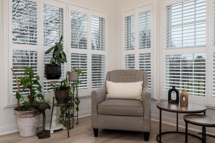 12295 Bellingham, CALEDONIA, Illinois 61011, 5 Bedrooms Bedrooms, ,4 BathroomsBathrooms,House,For Sale,Bellingham,202601480