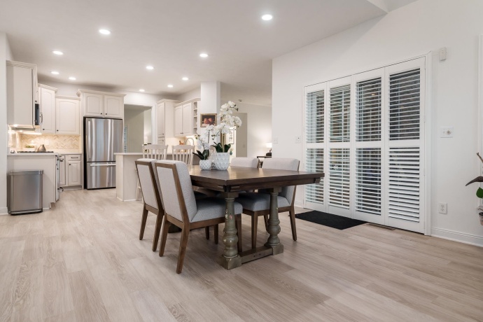 12295 Bellingham, CALEDONIA, Illinois 61011, 5 Bedrooms Bedrooms, ,4 BathroomsBathrooms,House,For Sale,Bellingham,202601480