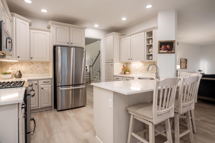 12295 Bellingham, CALEDONIA, Illinois 61011, 5 Bedrooms Bedrooms, ,4 BathroomsBathrooms,House,For Sale,Bellingham,202601480