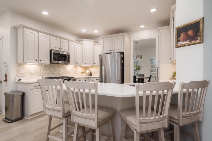 12295 Bellingham, CALEDONIA, Illinois 61011, 5 Bedrooms Bedrooms, ,4 BathroomsBathrooms,House,For Sale,Bellingham,202601480