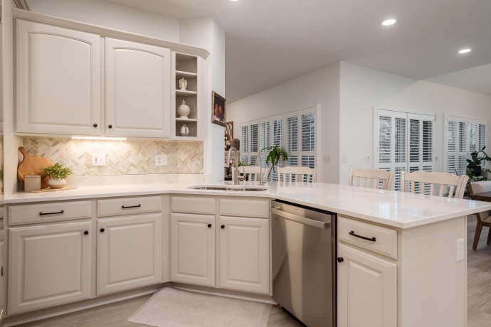 12295 Bellingham, CALEDONIA, Illinois 61011, 5 Bedrooms Bedrooms, ,4 BathroomsBathrooms,House,For Sale,Bellingham,202601480