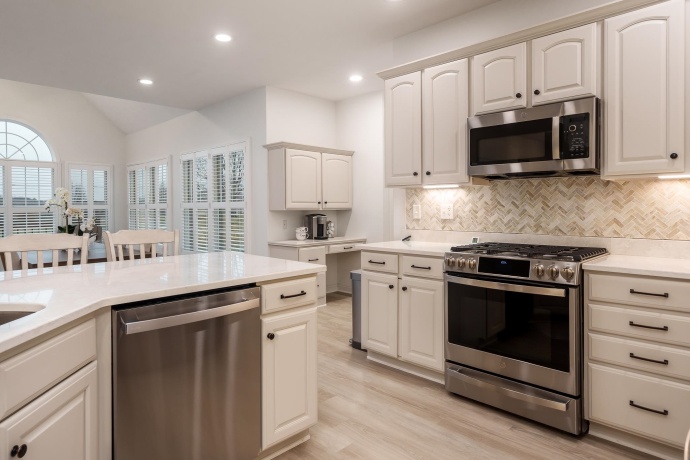 12295 Bellingham, CALEDONIA, Illinois 61011, 5 Bedrooms Bedrooms, ,4 BathroomsBathrooms,House,For Sale,Bellingham,202601480