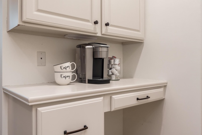 12295 Bellingham, CALEDONIA, Illinois 61011, 5 Bedrooms Bedrooms, ,4 BathroomsBathrooms,House,For Sale,Bellingham,202601480