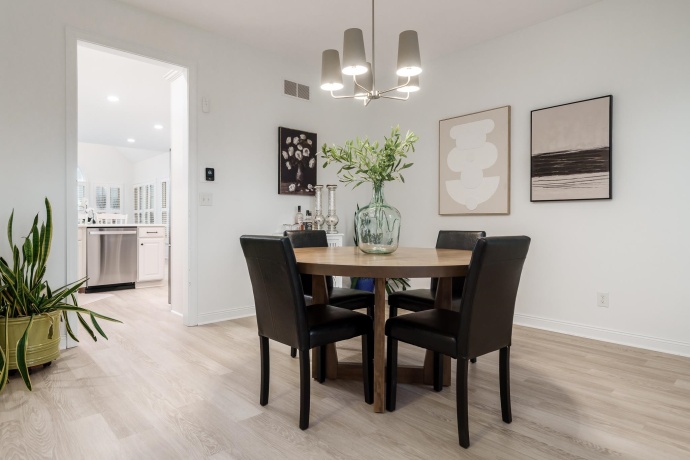 12295 Bellingham, CALEDONIA, Illinois 61011, 5 Bedrooms Bedrooms, ,4 BathroomsBathrooms,House,For Sale,Bellingham,202601480