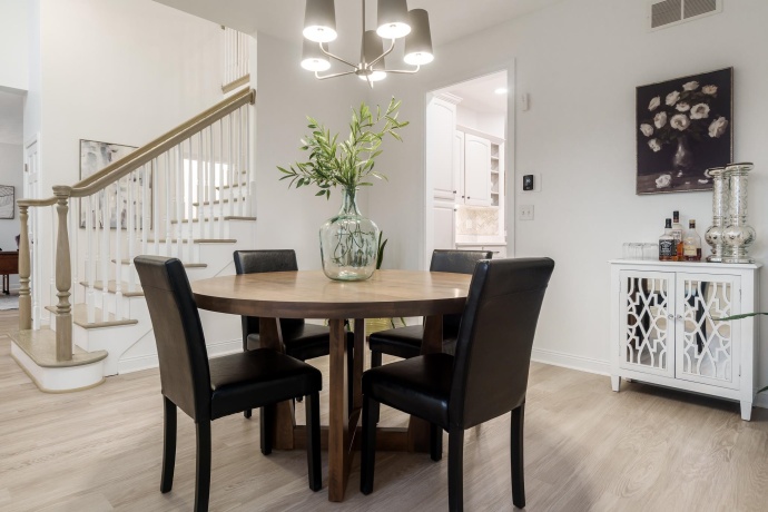 12295 Bellingham, CALEDONIA, Illinois 61011, 5 Bedrooms Bedrooms, ,4 BathroomsBathrooms,House,For Sale,Bellingham,202601480