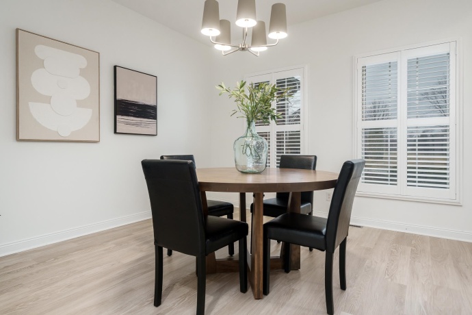 12295 Bellingham, CALEDONIA, Illinois 61011, 5 Bedrooms Bedrooms, ,4 BathroomsBathrooms,House,For Sale,Bellingham,202601480