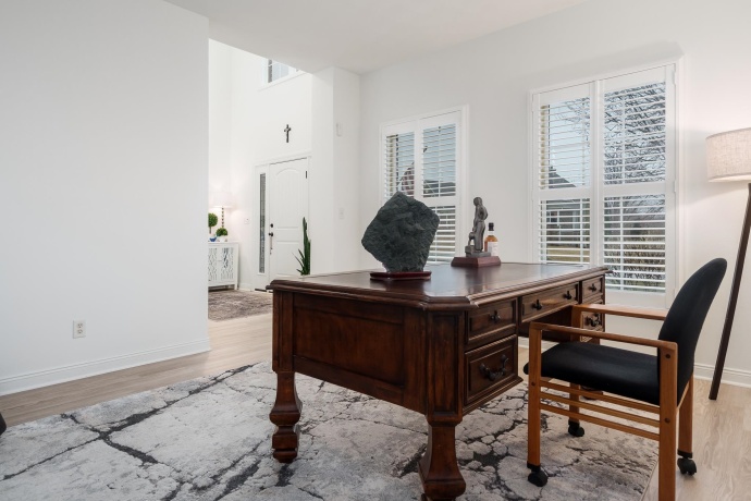 12295 Bellingham, CALEDONIA, Illinois 61011, 5 Bedrooms Bedrooms, ,4 BathroomsBathrooms,House,For Sale,Bellingham,202601480