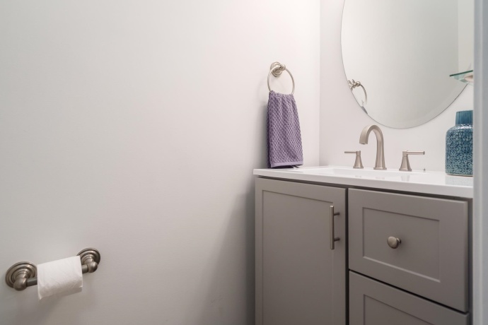 12295 Bellingham, CALEDONIA, Illinois 61011, 5 Bedrooms Bedrooms, ,4 BathroomsBathrooms,House,For Sale,Bellingham,202601480