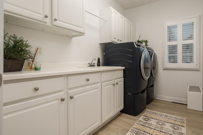 12295 Bellingham, CALEDONIA, Illinois 61011, 5 Bedrooms Bedrooms, ,4 BathroomsBathrooms,House,For Sale,Bellingham,202601480